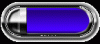 Bouton special - 036